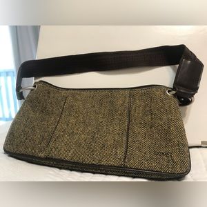 Esprit Clutch Purse